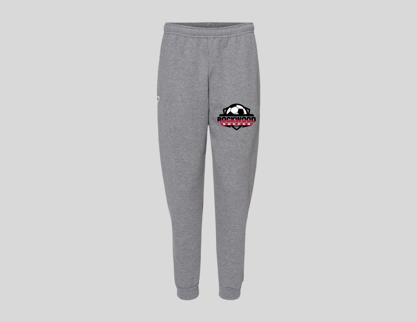 ADULT JOGGERS