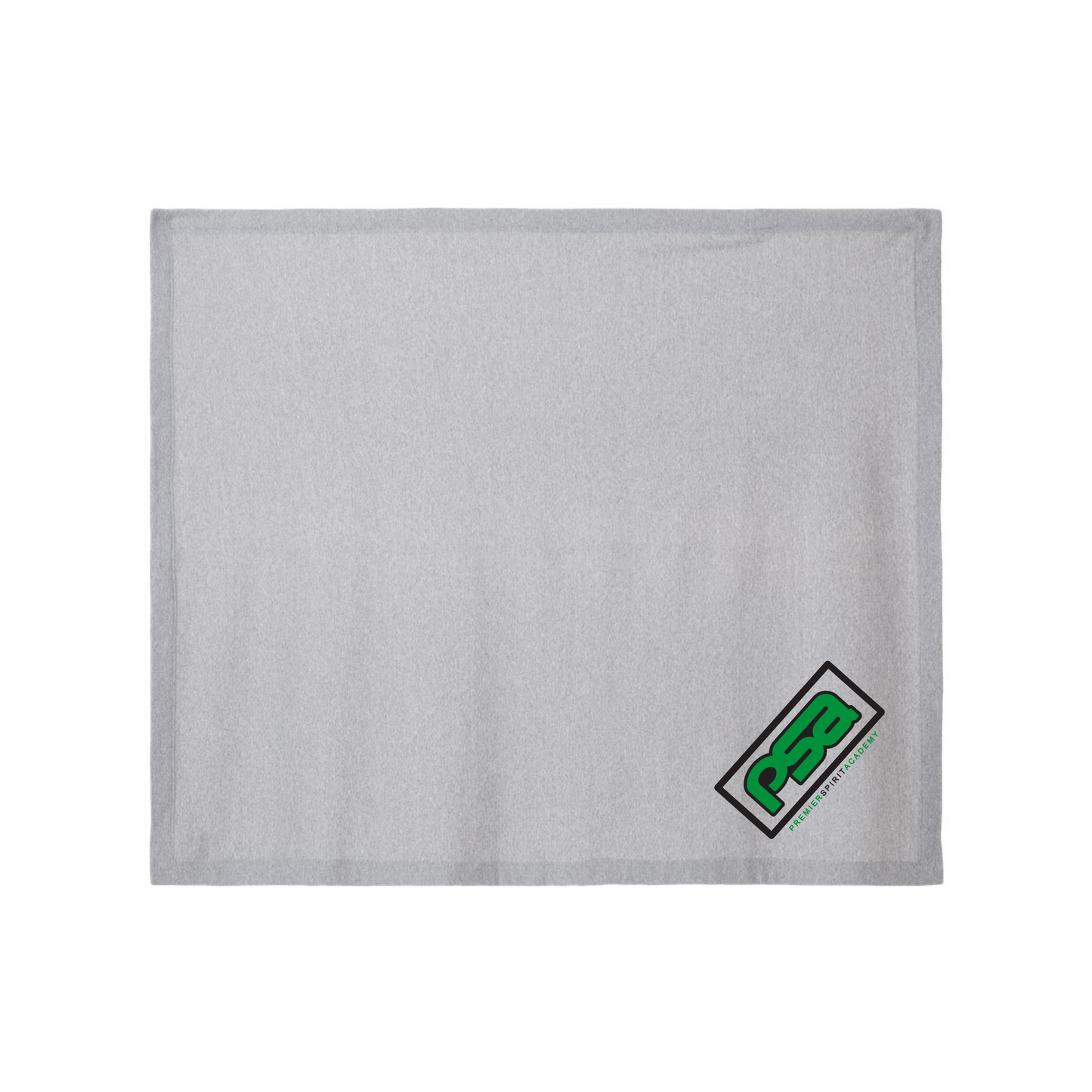 PSA Stadium Blanket