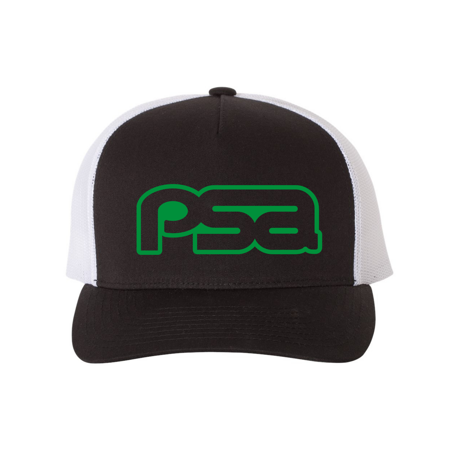 PSA Baseball Hat