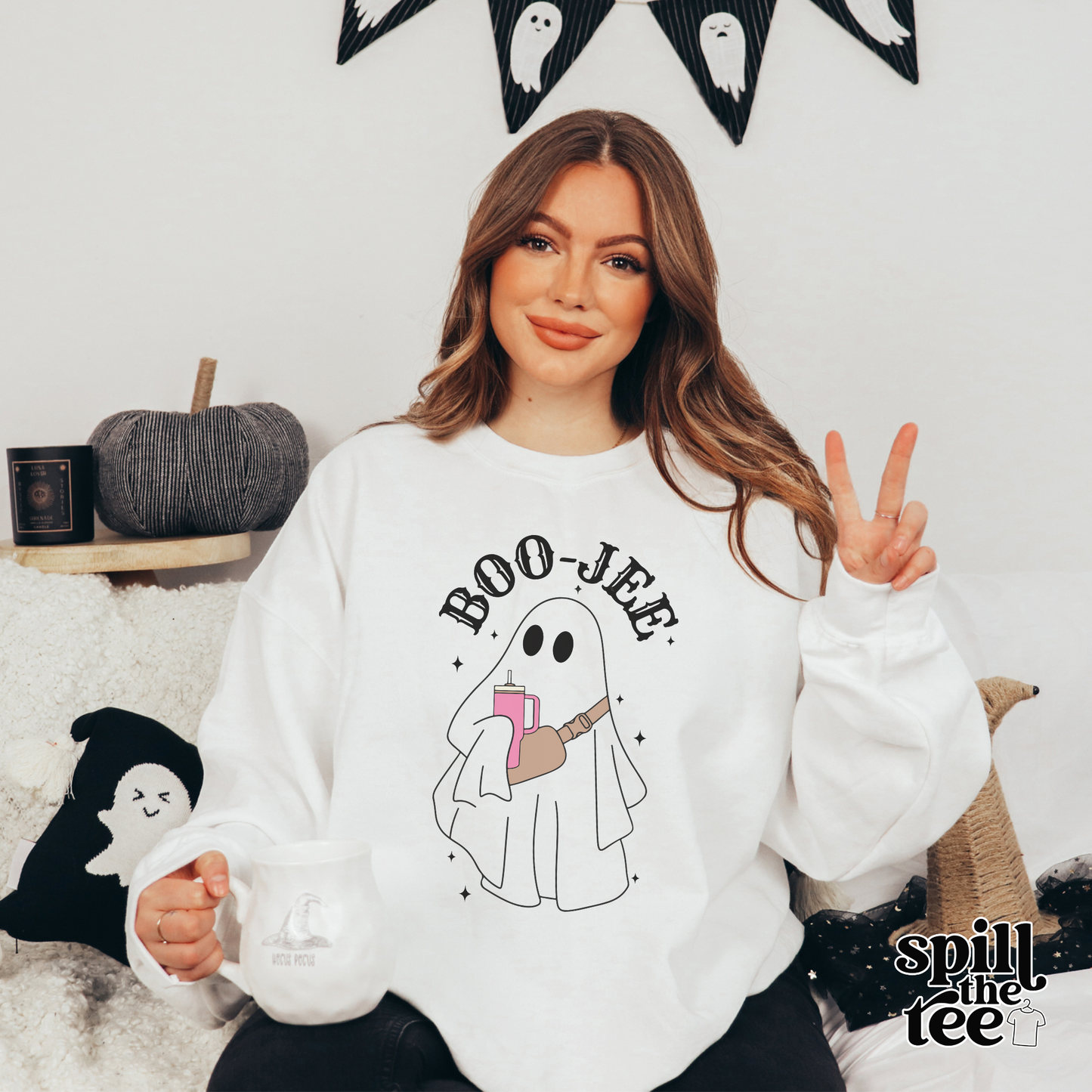 BOO-JEE