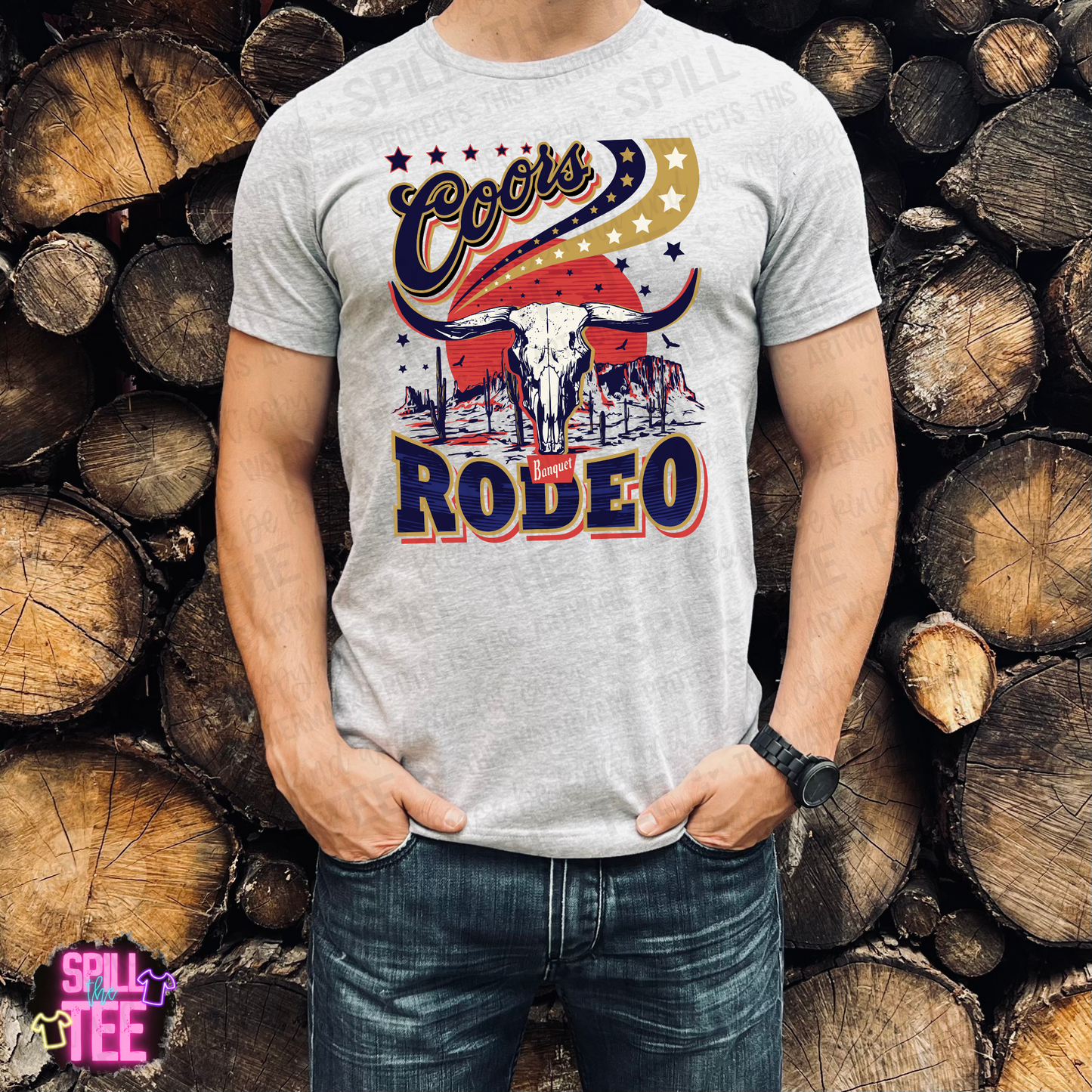 RODEO