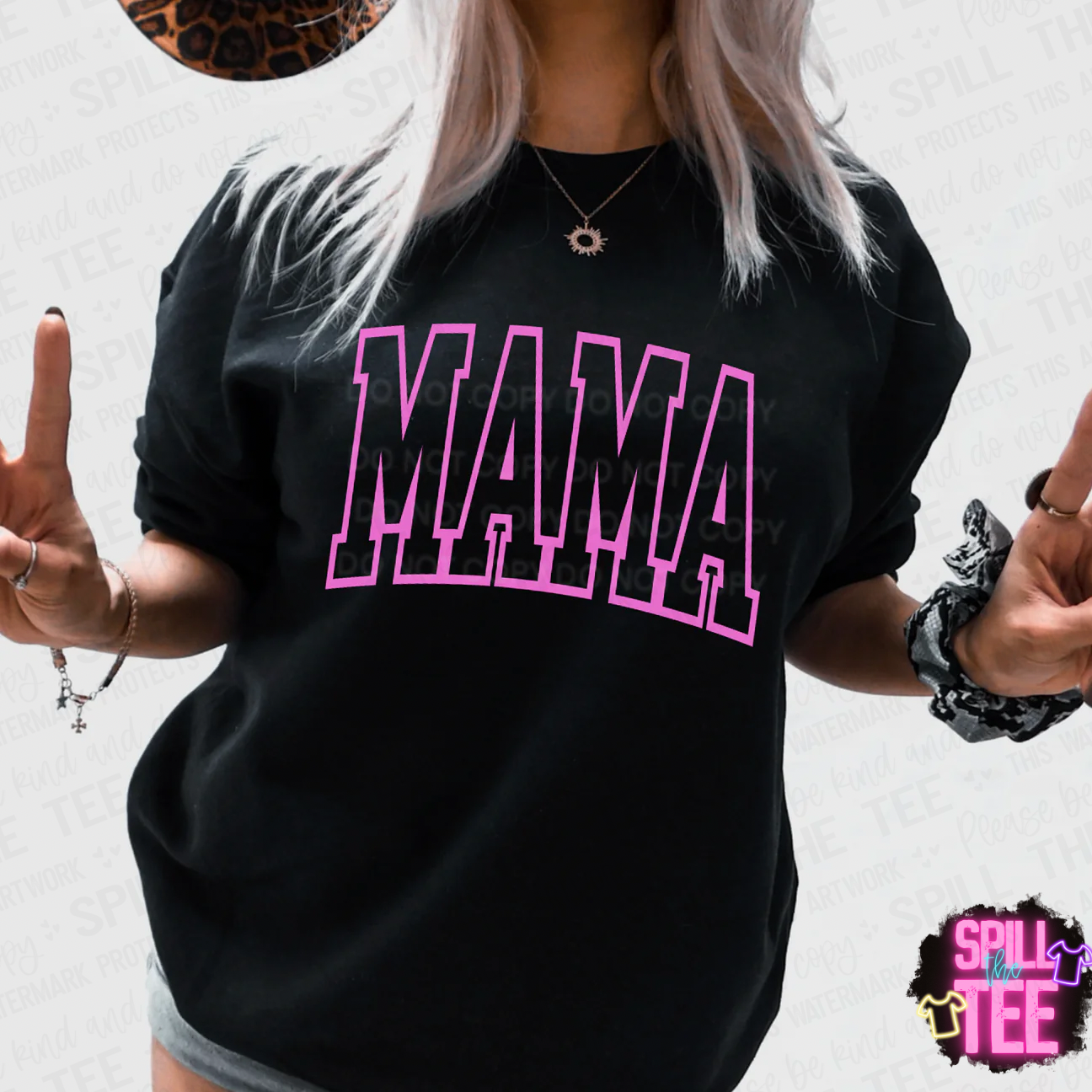 MAMA