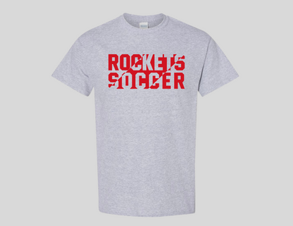 Rockwood Design #2 Youth Sizes