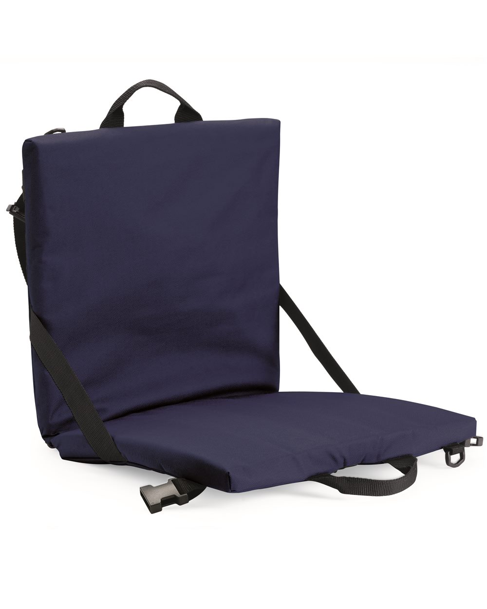 Rockwood Rockets Soccer Stadium Chair