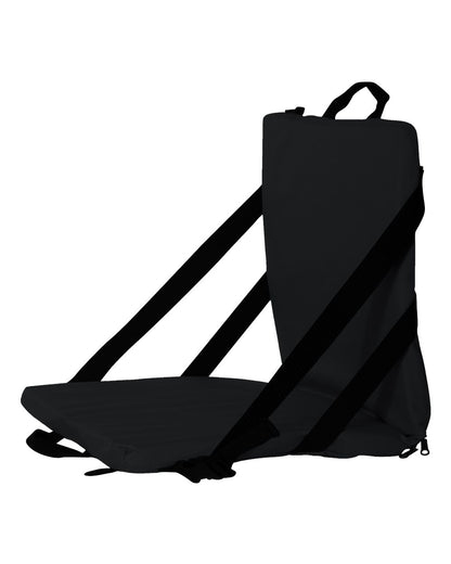 Rockwood Rockets Soccer Stadium Chair
