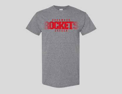 Rockwood Design #1 Youth Sizes