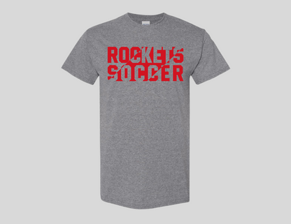 Rockwood Design #2 Youth Sizes