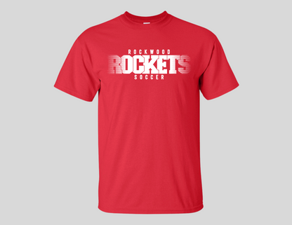 Rockwood Design #1 Youth Sizes