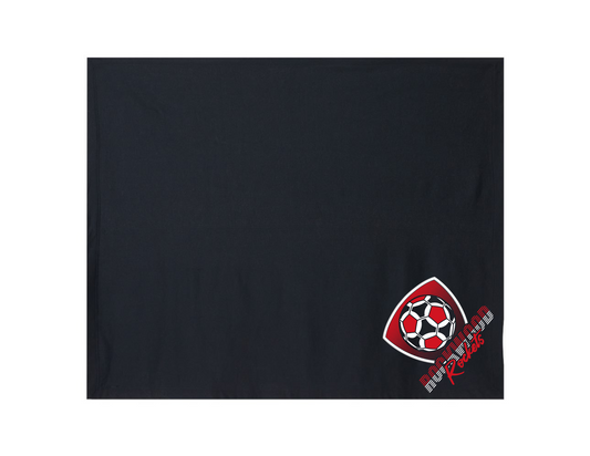 Rockwood Stadium Blanket