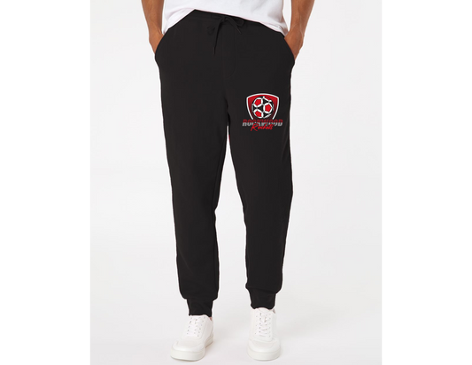 ADULT JOGGERS