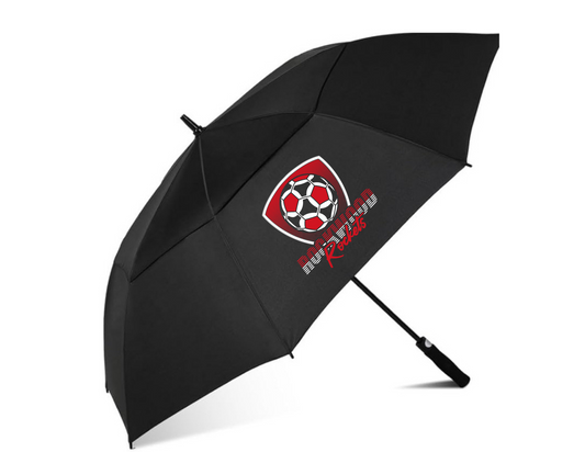 Rockwood Umbrella