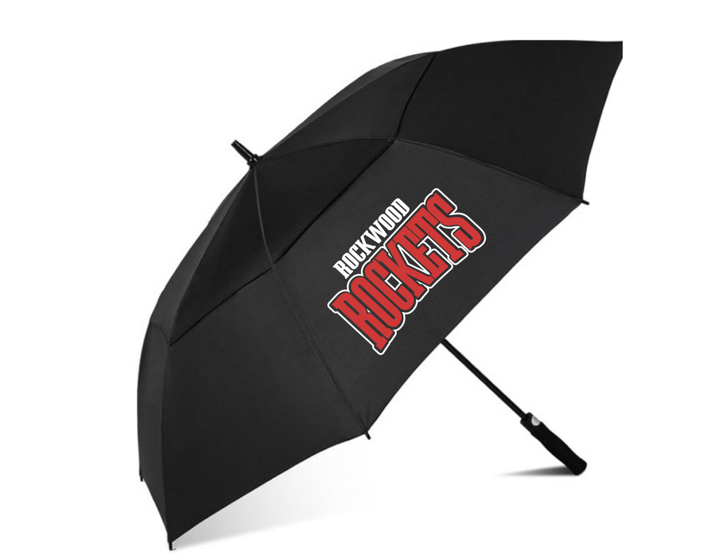 Rockwood Umbrella