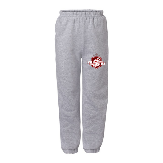 Rockwood Soccer Club Sweatpants