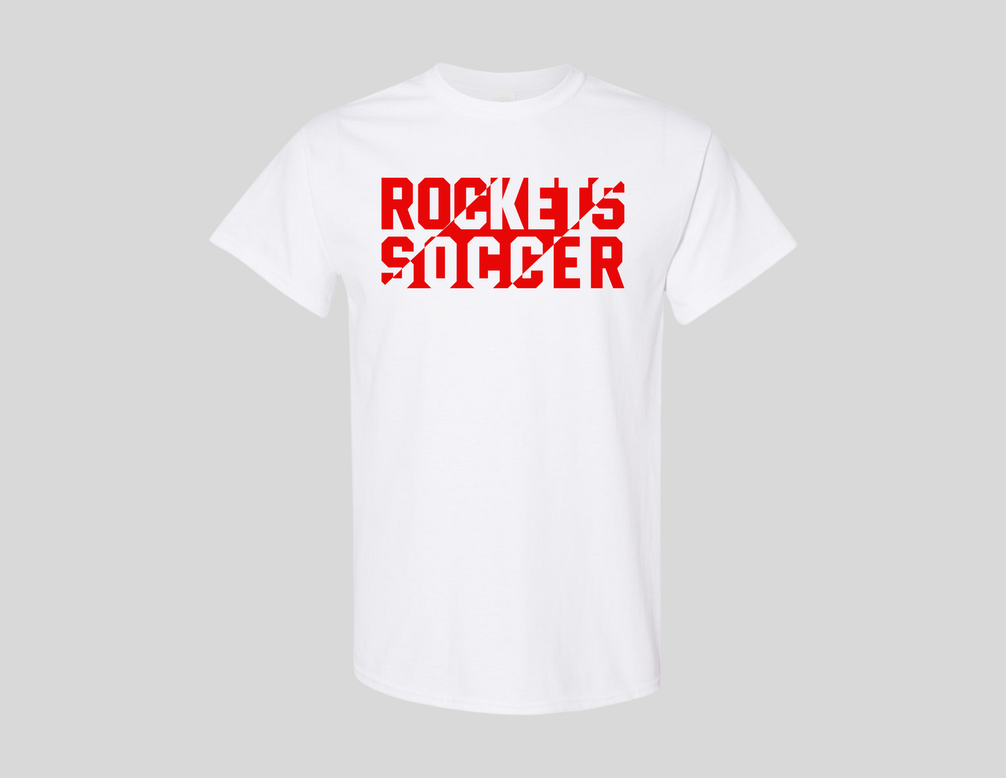 Rockwood Design #2 Youth Sizes