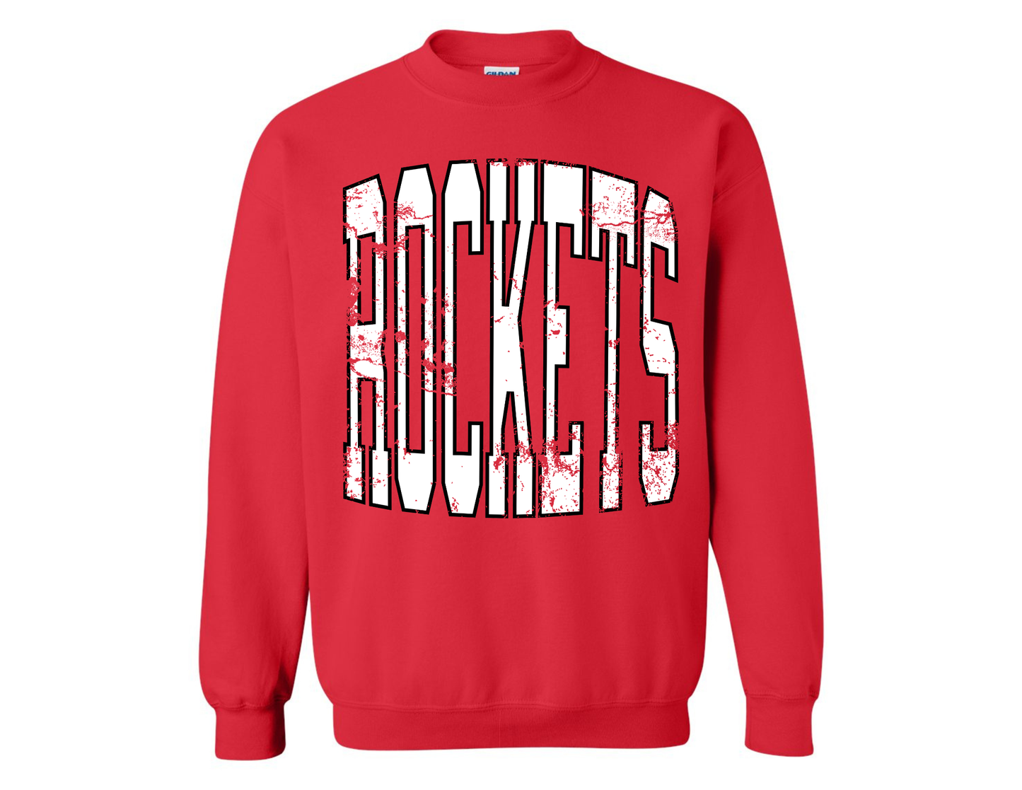 Rockets