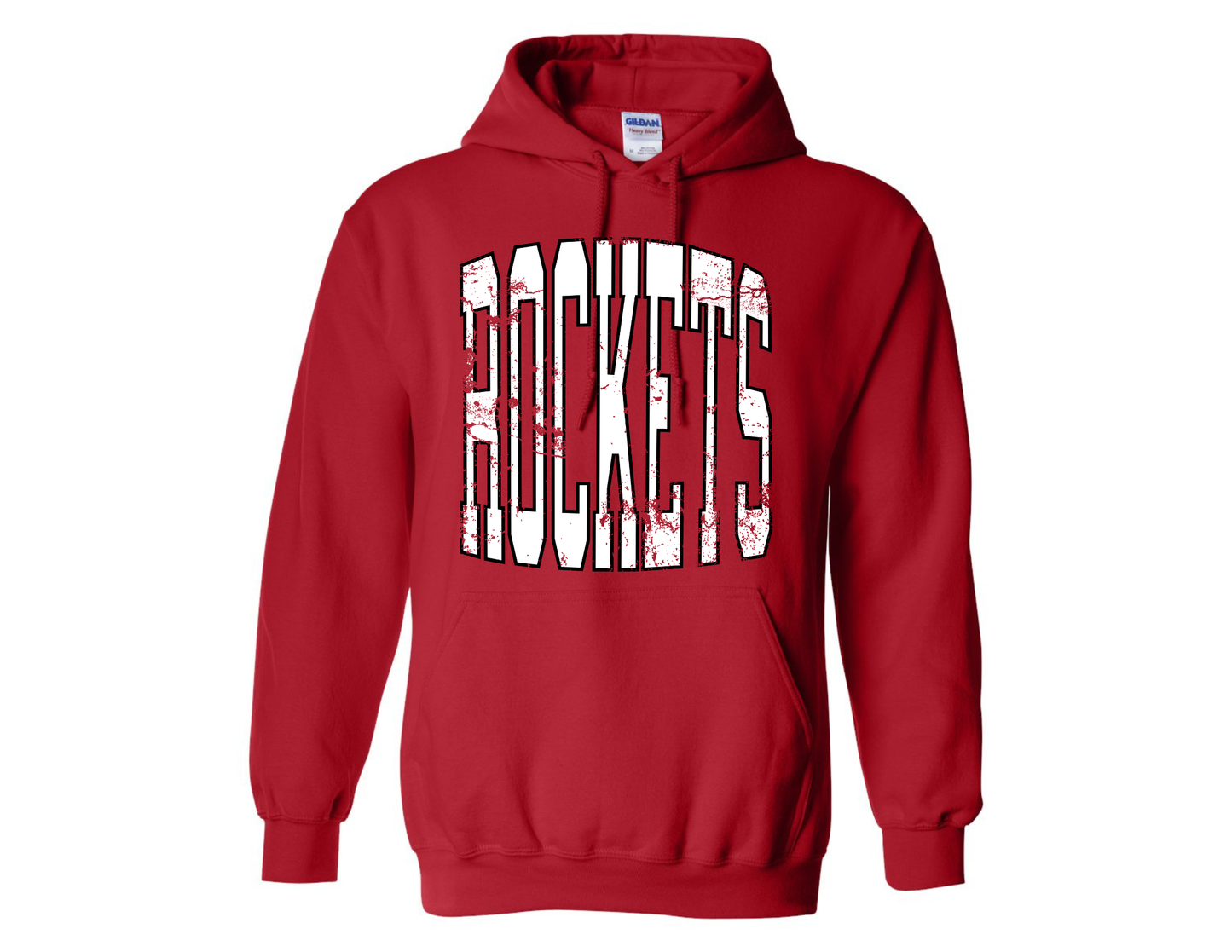 Rockets