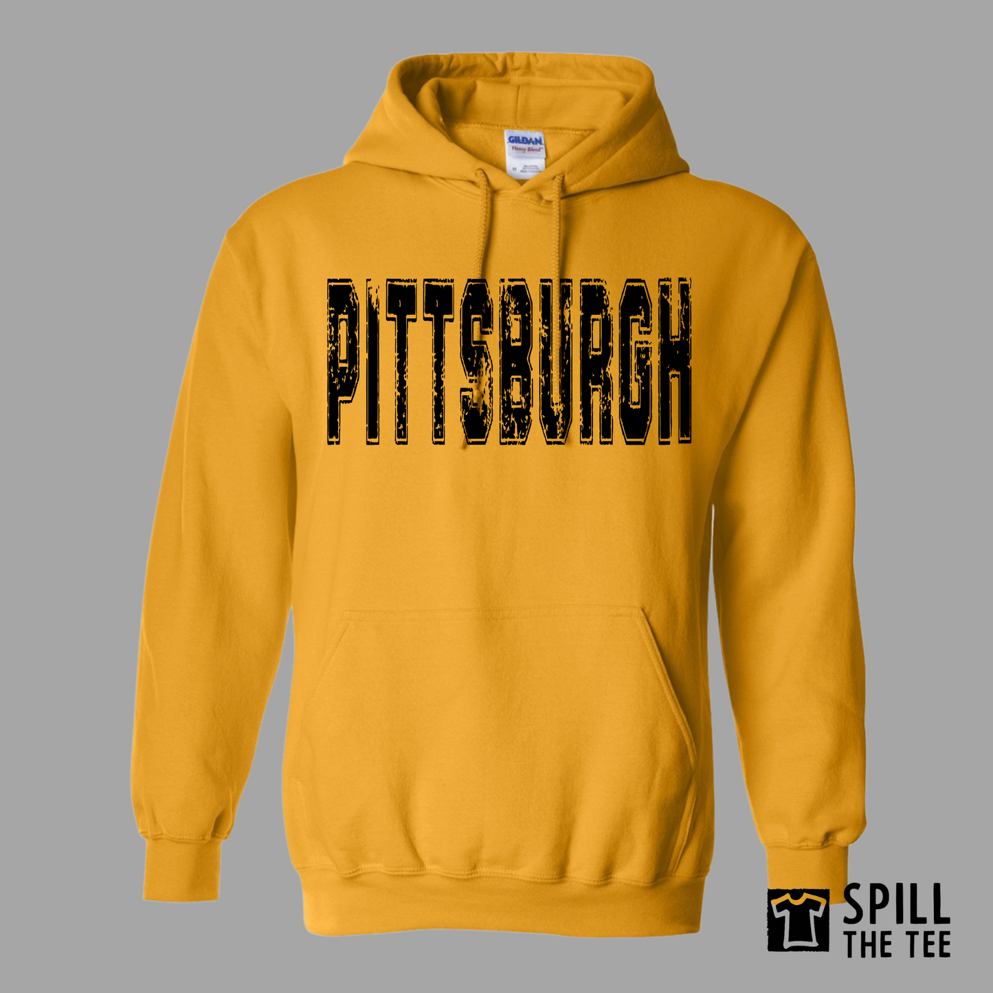 PGH