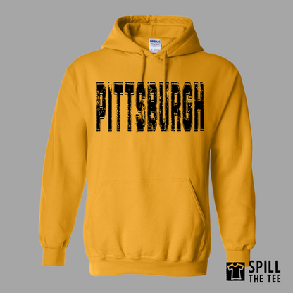PGH