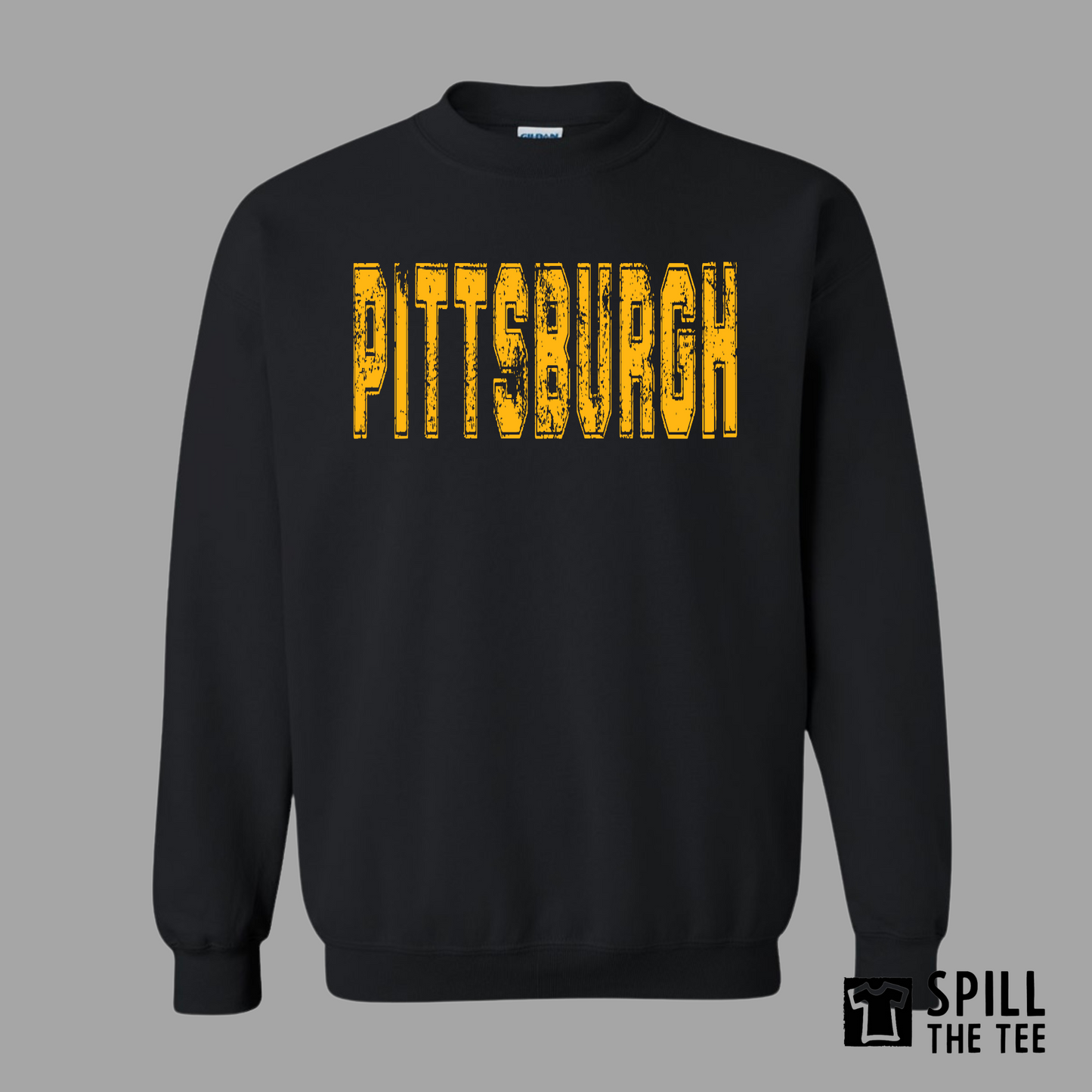 PGH