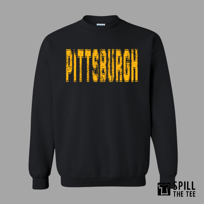 PGH